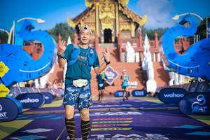 BIB: 9698
                            <button type="button" onclick="openModal(22659554)" class="btn btn-primary btn-sm float-right btn-popup" data-toggle="modal" data-target=".modal-high-quality">
                        <i class="fas fa-shopping-cart"></i> Add to Cart
                    </button>
                                            <button type="button" onclick="isThisMe(22659554, true)" class="btn btn-success btn-sm float-right btn-popup btn-isme hidden" data-toggle="tooltip" data-placement="bottom" title="นี่คือรูปของคุณใช่ไหม คลิกที่นี่เพื่อเอาเข้าอัลบั้ม">
                        <i class="fas fa-plus"></i> Add to album
                    </button>
                    <button type="button" onclick="isThisMe(22659554, false)" class="btn btn-warning btn-sm float-right btn-popup btn-isnotme hidden">
                        <i class="fas fa-ban"></i> Remove from album
                    </button>